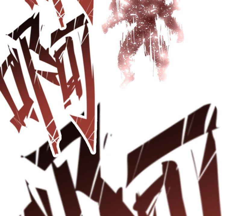 Turned Into a Grass in The Fantasy World? Chapter 61 Gambar 44